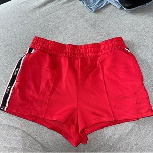 Guess Shorts